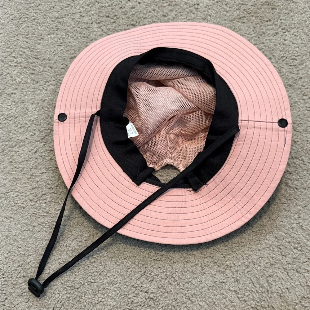 SunShade this featuring stay